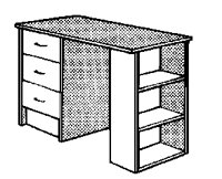 M0004115.TIF