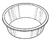 M0004109.TIF