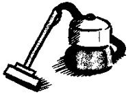 M0004100.TIF