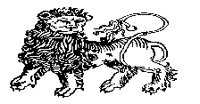 M0004098.TIF