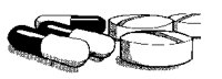 M0004097.TIF