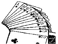 M0004096.TIF