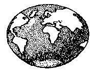 M0004095.TIF