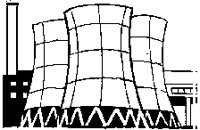 M0004094.TIF