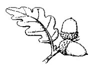 M0004091.TIF