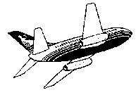 M0004079.TIF