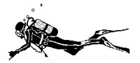 M0004077.TIF