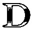 M0004073.TIF