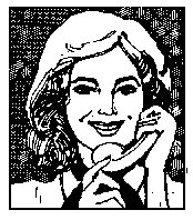 M0004068.TIF