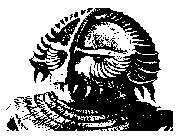 M0004066.TIF