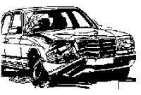 M0004040.TIF