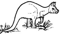 M0004033.TIF