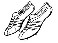 M0004021.TIF