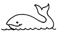 M0004014.TIF