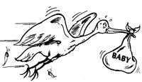 M0004013.TIF