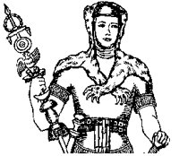 M0004011.TIF