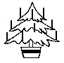 M0004009.TIF