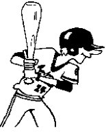 M0004007.TIF