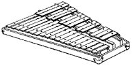 M0004004.TIF