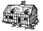 M0004003.TIF