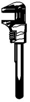M0004001.TIF