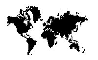 M0004000.TIF