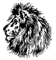 M0003999.TIF