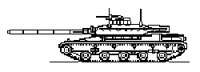 M0003994.TIF
