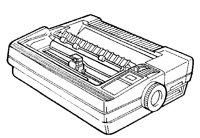 M0003989.TIF