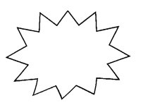 M0003988.TIF
