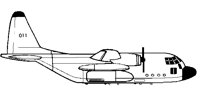 M0003979.TIF