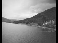 M0005095.TIF