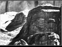 M0005091.TIF