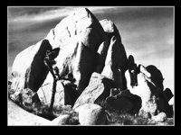 M0005090.TIF