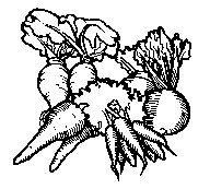 M0004623.TIF