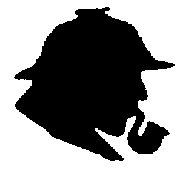 M0004615.TIF