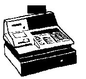 M0004614.TIF