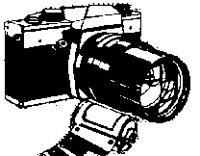 M0004611.TIF