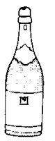 M0004604.TIF
