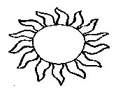 M0004602.TIF