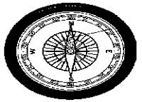 M0004601.TIF