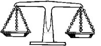 M0004600.TIF