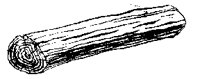 M0004590.TIF