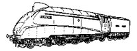 M0004579.TIF