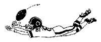 M0004572.TIF