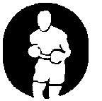 M0004566.TIF