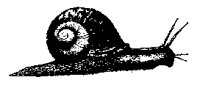 M0004559.TIF