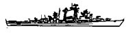 M0004557.TIF