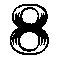 M0004540.TIF