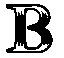 M0004534.TIF
